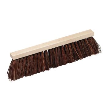 BORSTEL 46cm