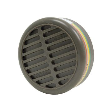 SPUITBUS MASK CARTRIDGE-ABEK1 (2)
