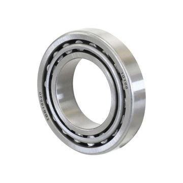 Rollager konisch Type I/D = 41.28mm O/D = 73.03mm diepte = 17.46mm (conus Cup = 18590/18520)