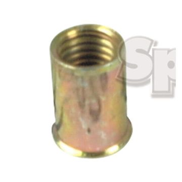 Hydrauliekfilter - Element - HF35376