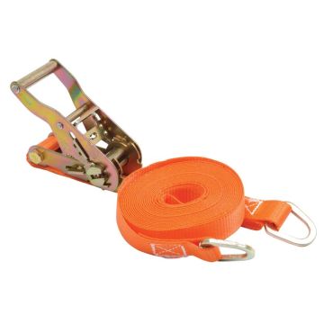 Sjorband D-Pl, Lengte: 5M (D PL)
