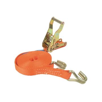 SJORBAND 25mmx14M 1500kg J-HK