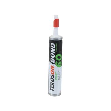 Loctite 8587 lijm 310ml.
