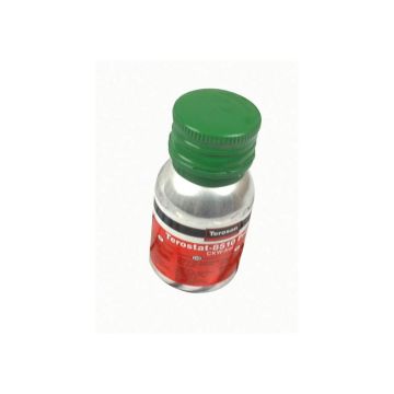 LOCTITE-8510 PRIMER 25ML