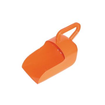 HANDSCOOP