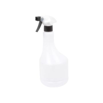 HANDSPUITBUS ER 1 LTR HUISHOUD GEBRUIK