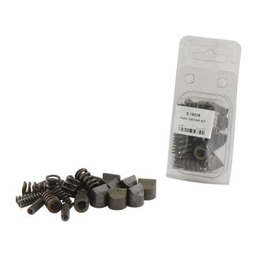 Agripak 24 stuks Slipkoppeling kit