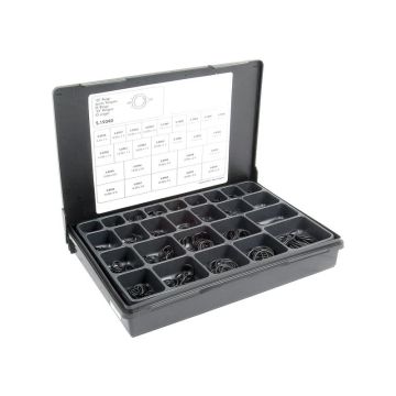 O-Ring assortiment
