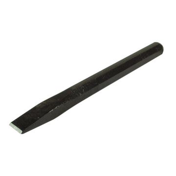 Beitel 203mm