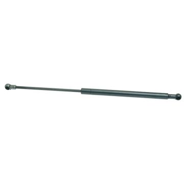 Gasdrukveer, Totaal lengte: 500mm