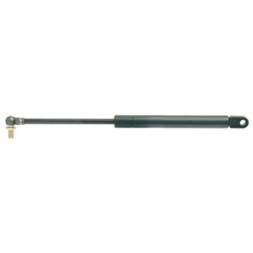 Gasdrukveer, Totaal lengte: 325mm