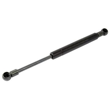 Gasdrukveer, Totaal lengte: 275mm
