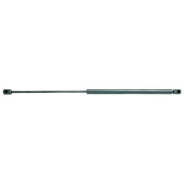 Gasdrukveer, Totaal lengte: 585mm
