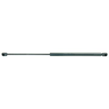 Gasdrukveer, Totaal lengte: 525mm