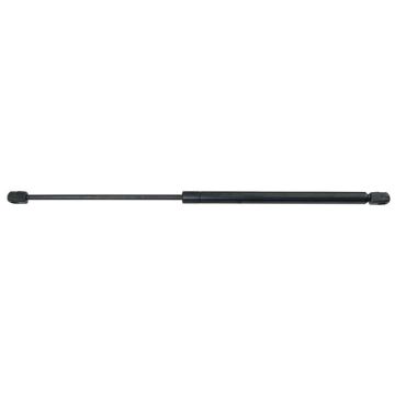 Gasdrukveer, Totaal lengte: 520mm