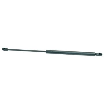 Gasdrukveer, Totaal lengte: 475mm