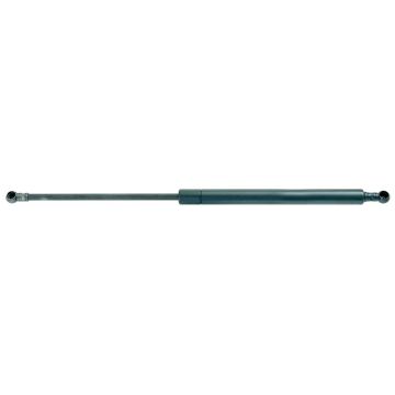 Gasdrukveer, Totaal lengte: 425mm