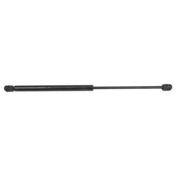 Gasdrukveer, Totaal lengte: 475mm