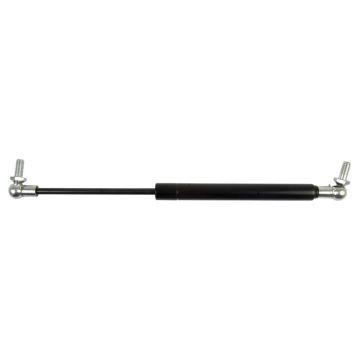 Gasdrukveer, Totaal lengte: 280mm