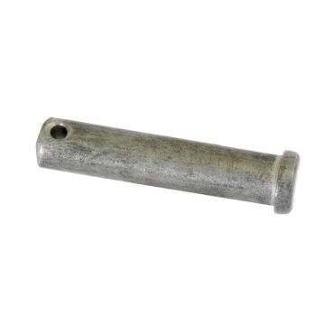 Goupille impériale Ø5/16''''