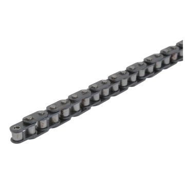 Rolketting - Simplex, 06B-1 (5M)