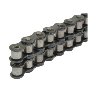 Rolketting - Duplex, 12B-2 (5M)