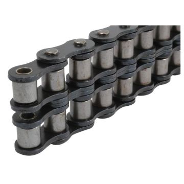 Rolketting - Duplex, 16B-2 (5M)