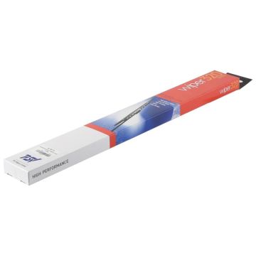 Ruitenwisserblad - 15'' (375mm) 1 stk. + S.14730
