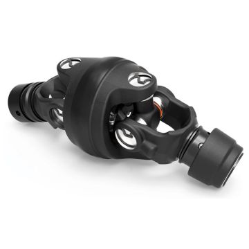 AUTOLOK 1.3/8(6) AW35 (20212)