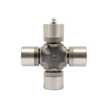 Traverse - 27 x 81,8 mm