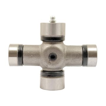 Traverse - 28,6 x 81,3 & 31,8 x 108mm