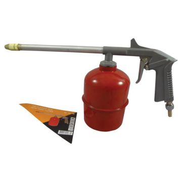 AIR GUN-1L