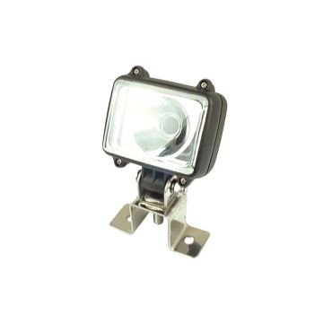 Mini Werklamp (Britax)