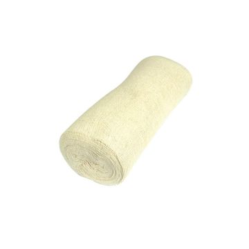 KATOENOPSTEKER 400gr