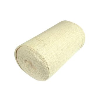 KATOENOPSTEKER 800gr