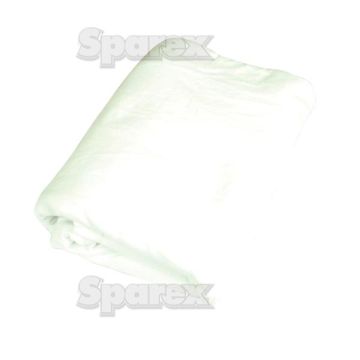 Schoonmaakdoek