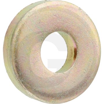 Schijf