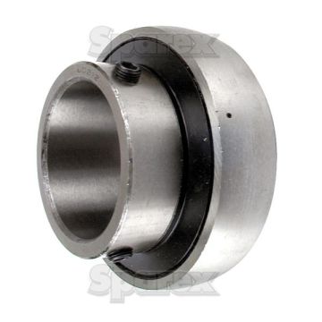 Spanlager (UCX13)