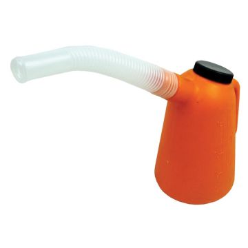 Plastikbecher - 1L