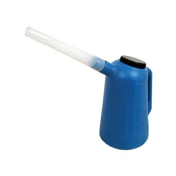 Plastikbecher - 5L