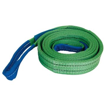 SJORBAND 4M 2000kg