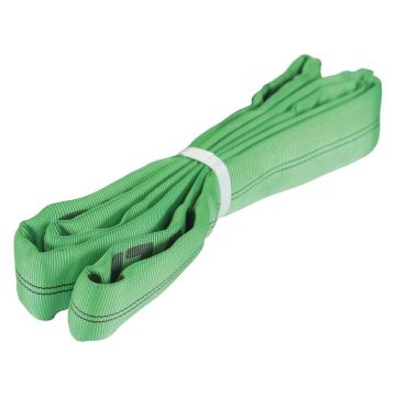 Laadhijsband 50mm x 2M (2000KG)