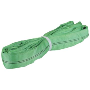 Laadhijsband 50mm x 3M (2000KG)