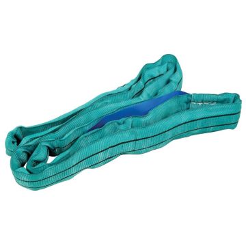 Laadhijsband 60mm x 2M (3000KG)