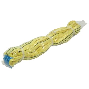 Laadhijsband 60mm x 3M (3000KG)
