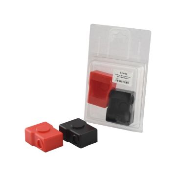 AGRIPAK ACCU TERMINAL COVER