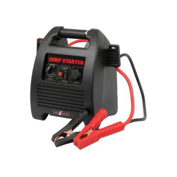 TREKHAAK - 5T met borgmoer