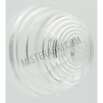 Glas