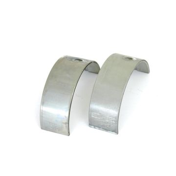 Hoofdlagers (paar) +0.010\"