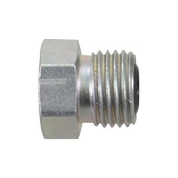 AFDICHTPLUG ORFS 9/16 UNF
